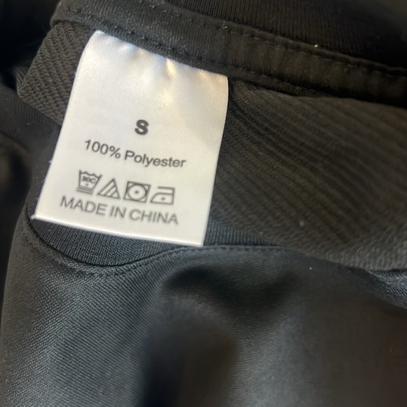 LOL Graphic Tee: Trash Panda Troublemaker Graphic Tee. New - Picture 4 of 4